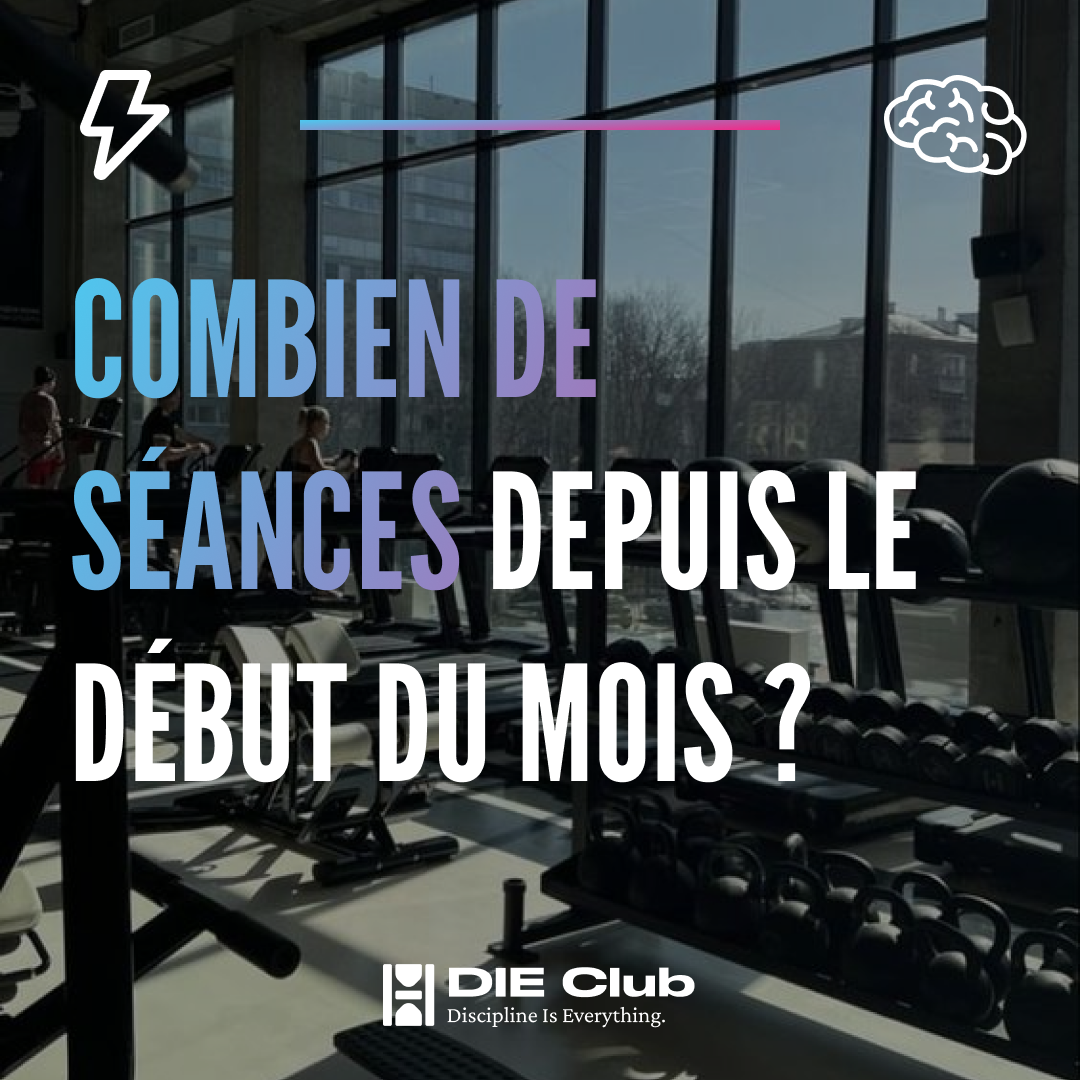 Combien de séances_