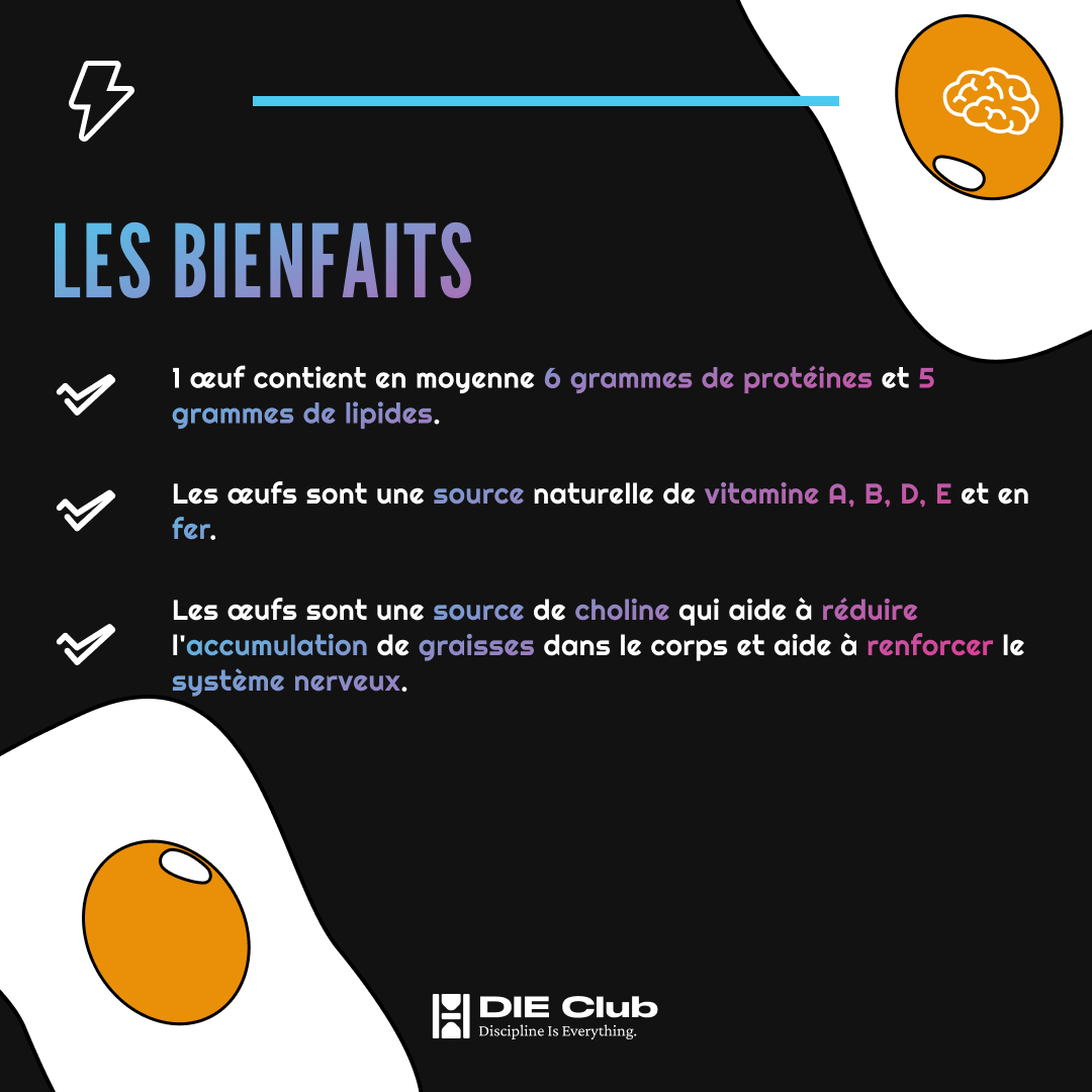 post_oeufs 2