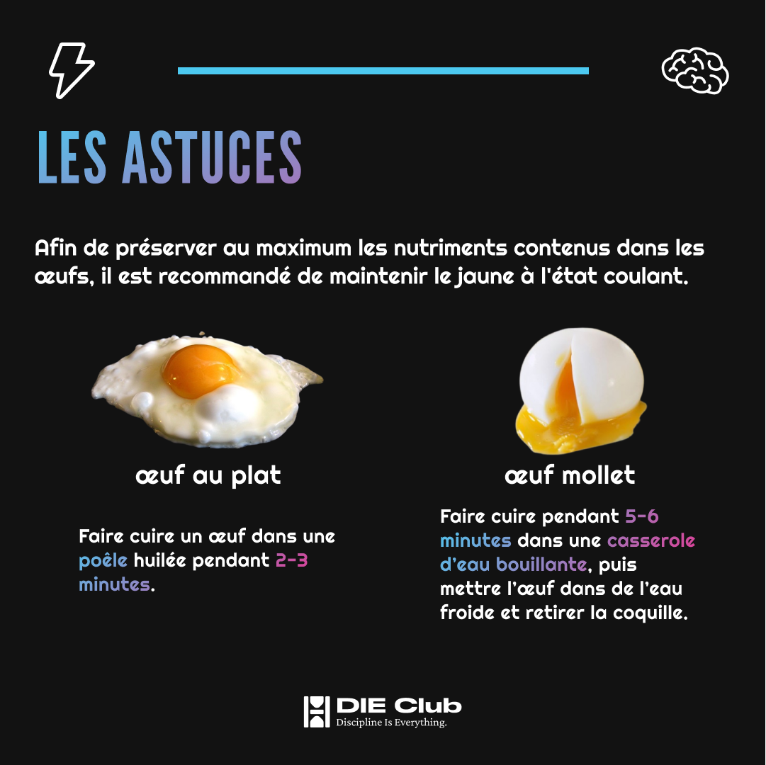 post_oeufs 4