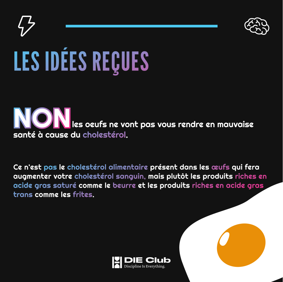 post_oeufs 5